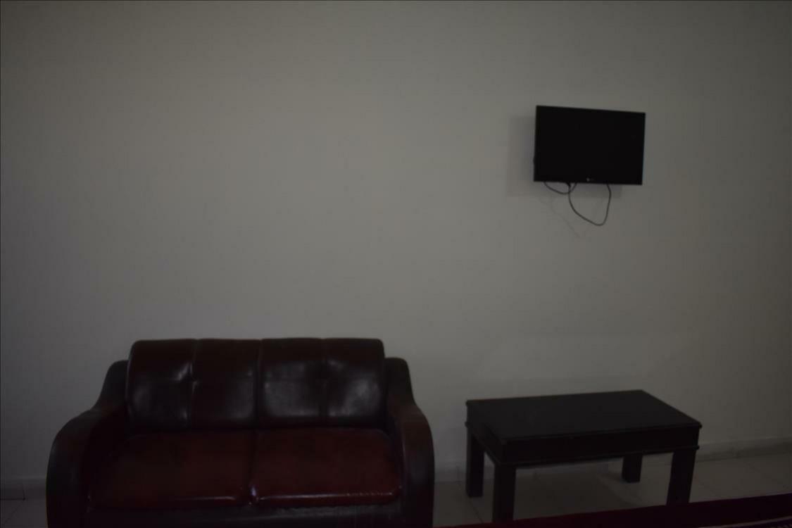 Mehran Hotel Rawalpindi Eksteriør bilde